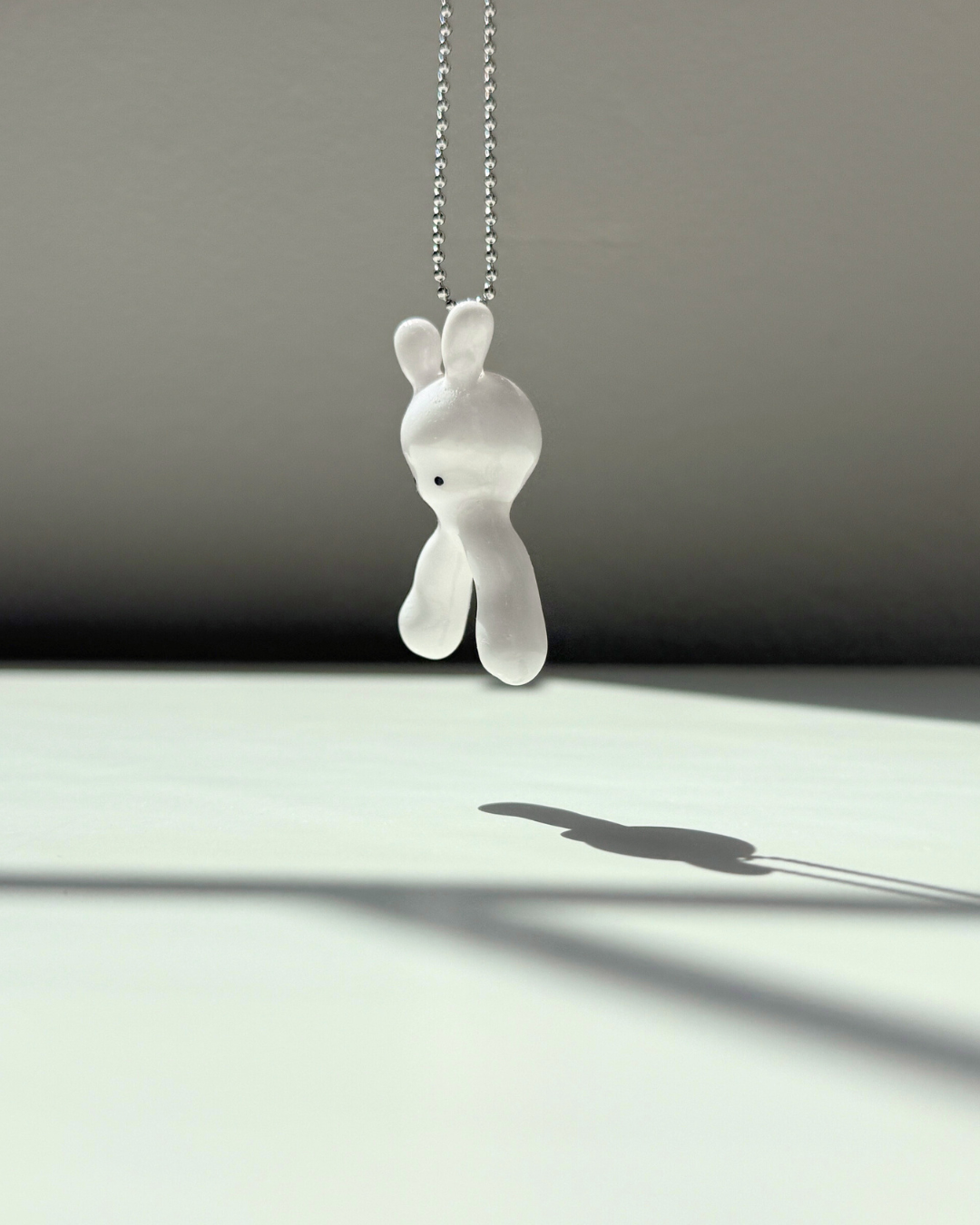 Oji Wishbone