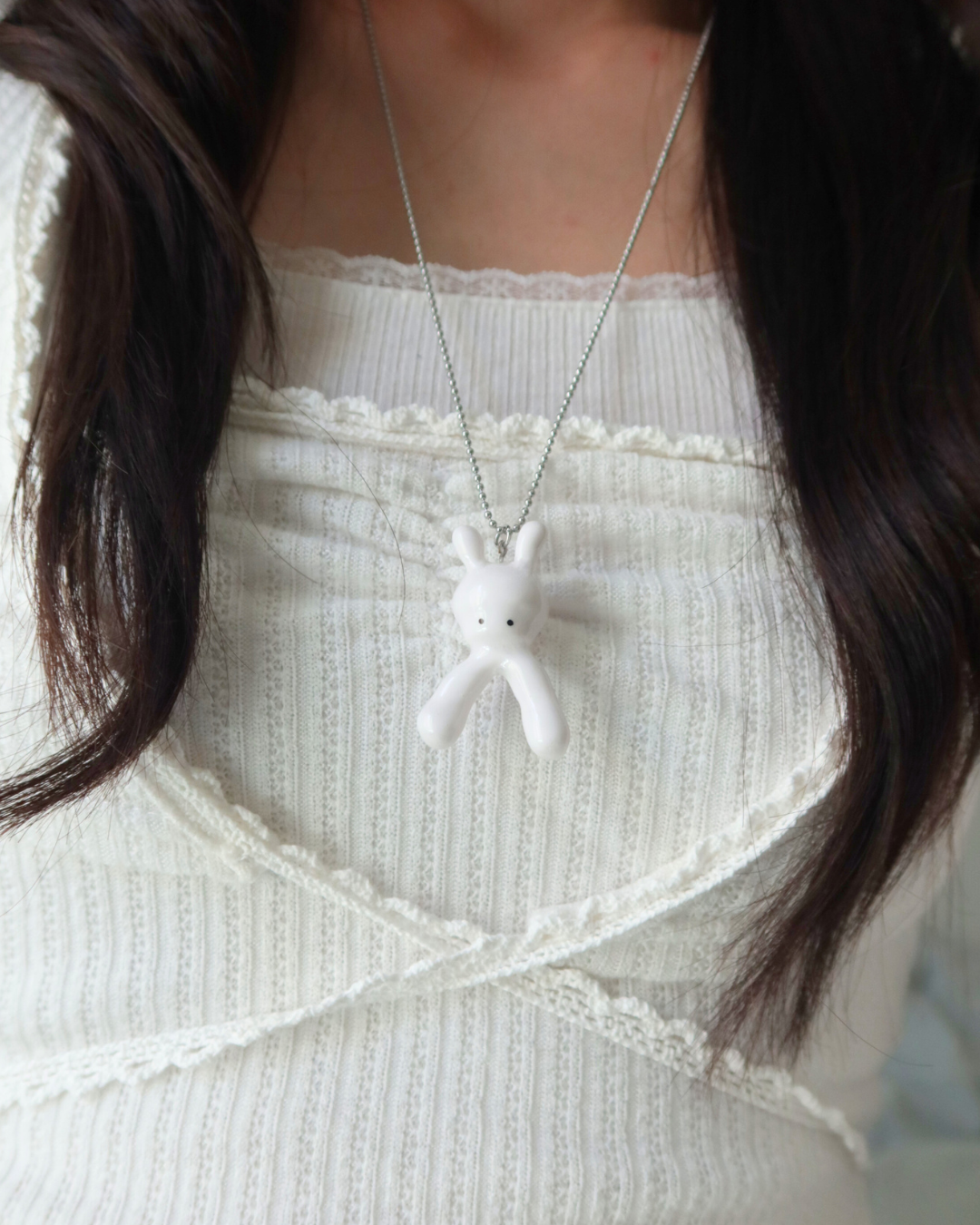 Oji Wishbone