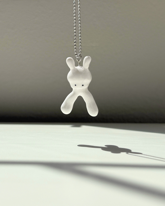 Oji Wishbone