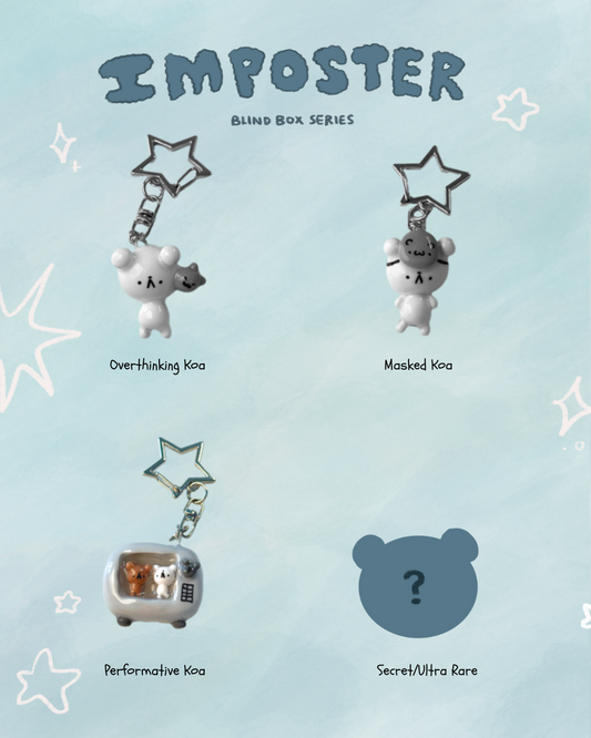 小物 kohjiya 3 TYPES OF CHARMS 小物 kohjiya 3 TYPES OF CHARMS 小物 kohjiya 3 TYPES OF